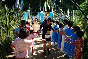 BIB: 2239
                            <button type="button" onclick="openModal(19050903)" class="btn btn-primary btn-sm float-right btn-popup" data-toggle="modal" data-target=".modal-high-quality">
                        <i class="fas fa-shopping-cart"></i> Add to Cart
                    </button>
                                            <button type="button" onclick="isThisMe(19050903, true)" class="btn btn-success btn-sm float-right btn-popup btn-isme hidden" data-toggle="tooltip" data-placement="bottom" title="นี่คือรูปของคุณใช่ไหม คลิกที่นี่เพื่อเอาเข้าอัลบั้ม">
                        <i class="fas fa-plus"></i> Add to album
                    </button>
                    <button type="button" onclick="isThisMe(19050903, false)" class="btn btn-warning btn-sm float-right btn-popup btn-isnotme hidden">
                        <i class="fas fa-ban"></i> Remove from album
                    </button>